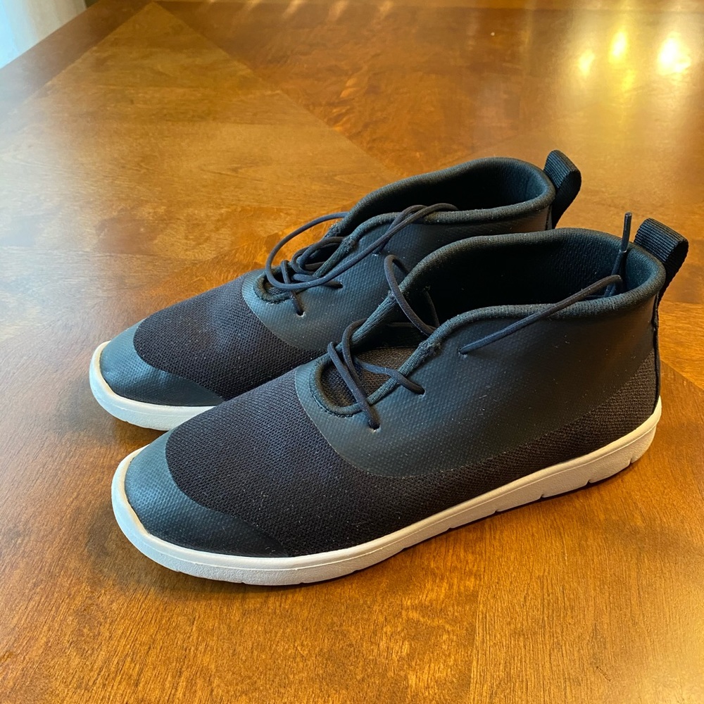 UGG Shoes